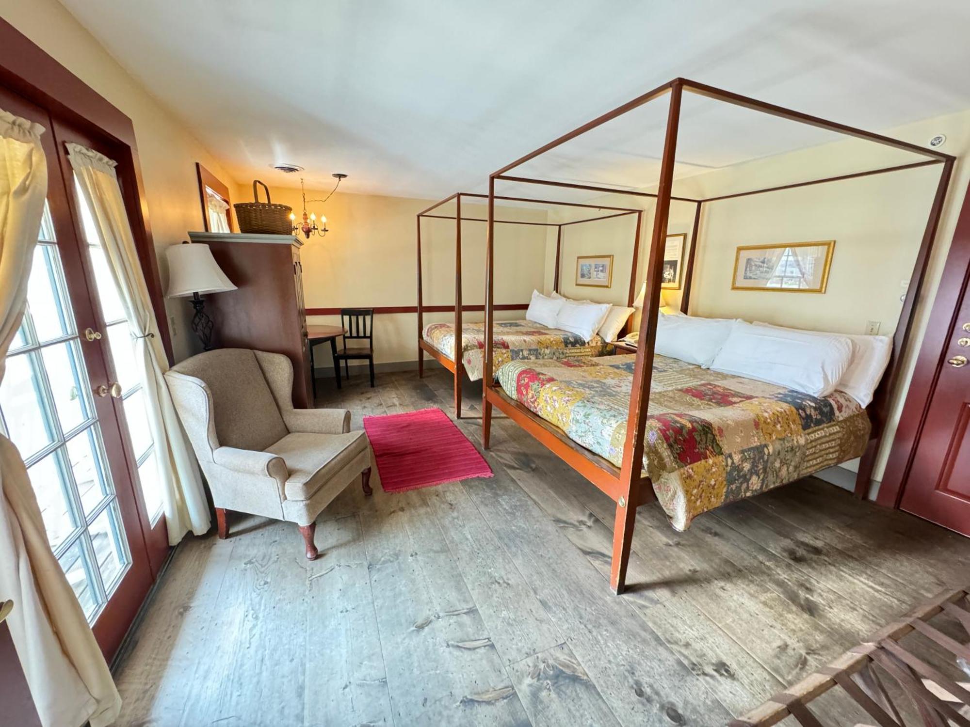 فندق Artists Colony (Adults Only) ناشفيل المظهر الخارجي الصورة