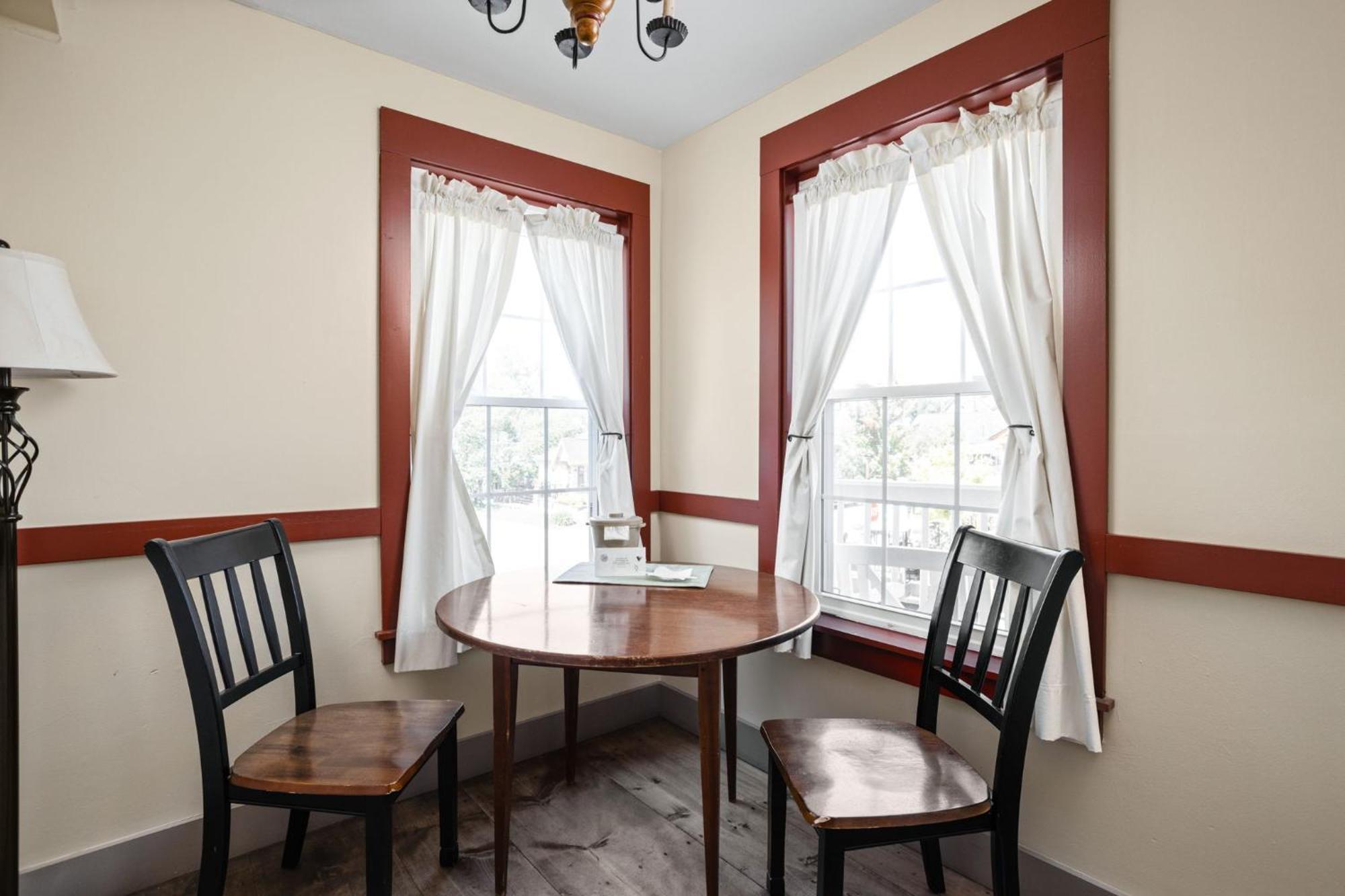 فندق Artists Colony (Adults Only) ناشفيل المظهر الخارجي الصورة