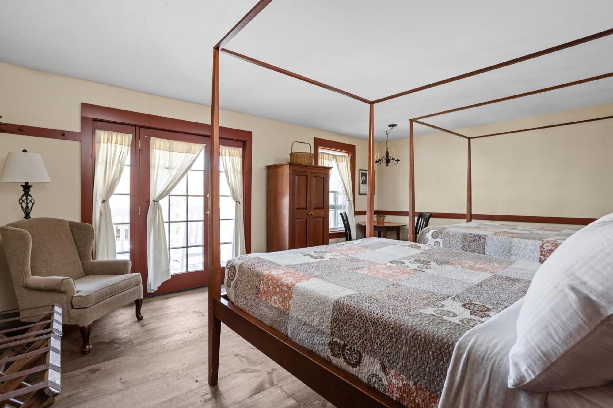 فندق Artists Colony (Adults Only) ناشفيل المظهر الخارجي الصورة